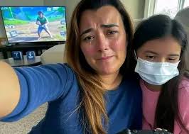 Deleting Facebook. I'm done of all the drama. My real friends will no how  to get ahold me. U no who u are. To every1 else, ur day will com.