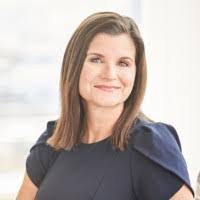 Erin Dewitt's Instagram, Twitter & Facebook