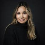 Highlights and Advancements from the GEOINT Symposium