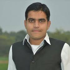 Mazhar Malik (@mazhar_malik___) • Instagram photos and videos