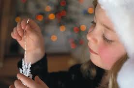 the Heartland Pediatrician