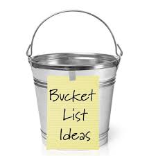 Your bucket list can help you map out the ideal retirement plan. Happy Retirement Party 5 Ways To Help You Celebrate Distinctivs Distinctivs Party