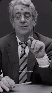 Instagram video by Susan Aly • Dec 1, 2025 at 7:51 AM