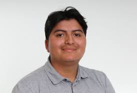 Tulsa International Airport is taking off