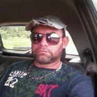 300+ "Tom Martins" profiles