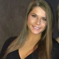 50+ "Dabal" profiles