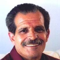 David Freitas Braga Obituary