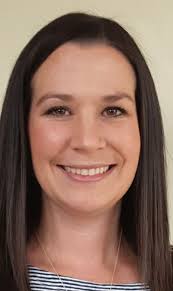 Business Briefcase published Sept. 10, 2017