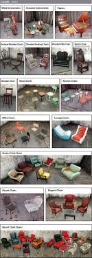 Fallout 76 What Does This Plan Unlock Antique Wooden Chairs Fallout How To Plan