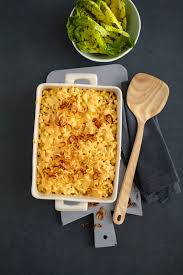 Original Allgauer Kasspatzen Rezepte Allgauer Kasspatzen Bayerisches Essen