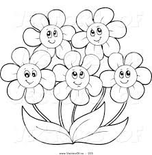 Home / miscellaneous / may. Simple May Coloring Pages Coloring Home