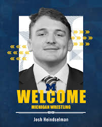 David Bolyard (@dbolyard165)