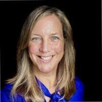 Neisha Wilson's Instagram, Twitter & Facebook