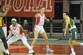 La slovacchia deve intensificare gli sforzi per garantire una maggiore partecipazione delle donne nel settore digitale. Ivana Jakubcova Cerca L Europeo Con La Slovacchia Noitv