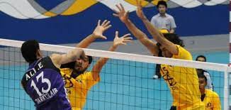 وتحدد قوانين لعبة كرة القدم الكرة المستخدمة في المباريات الرسمية في نوع معين من كرة القدم موحد الحجم والوزن والمادة المصنعة منها. Ø¨Ø­Ø« Ø­ÙˆÙ„ ÙƒØ±Ø© Ø§Ù„Ø·Ø§Ø¦Ø±Ø© Ù…ÙˆØ¶ÙˆØ¹