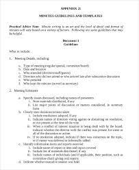 See more ideas about health care, health, writing prompts. Minute Document Vorku