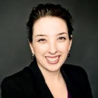 Kristin Lance Email & Phone Number