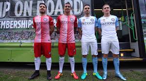 Teams sydney fc melbourne city fc played so far 33 matches. Pre Order The Melbourne City 2016 17 Away Jersey Melbourne City Fc