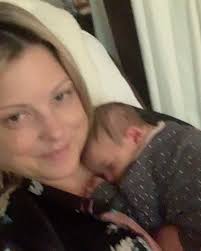 KARLEE GEORGE (@almostfamousmiami) • Instagram photos and videos