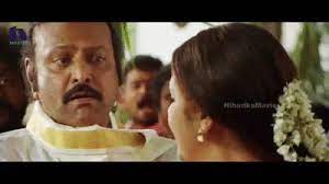 images?q=tbn:ANd9GcQVC9HEj4Gik8BA86RE-01