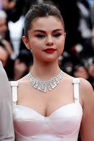 Selena gomez got candid about mental health. Happy Birthday Selena Gomez 5 Songs Which Will Make You Crave For The Singer S Next Album Asap Pinkvilla