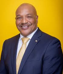 About ‣ 5 Star BDM