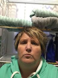 Anyone know if I can go inside Dixie Stampede and see the horses? I don't  want to see the show, just want to walk around? Does it cost? What time do  they