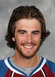 Luke Walker's Instagram, Twitter & Facebook