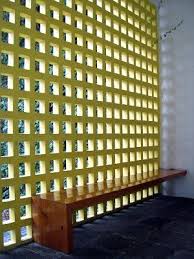 As mentioned, the san agustin de las cuevas church has undergone several modifications. Capilla Y Convento De Las Capuchinas Sacramentarias Centro De Tlalpan D F 1953 1960 Arq Luis Barraga Colour Architecture Architecture Details Architecture