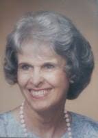 Barbara “Bobbi” Joan Dow Obituary