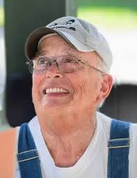 He was preceded in death by his mother, Joyce Neel Payne, and his sister,  Sandy Nobles. _Survivors include his wife, Libby; one son, Taylor Payne;  one daughter, Lindsay Payne Phillips and her