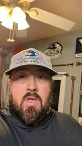 The difference between Basic Custom and Performance custom rods here at  Turner Rod Co.