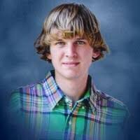 8103750_fbs.jpg?cb=20250506102029