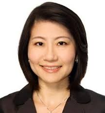 PGIM Real Estate appoints Portfolio Manager for Asia Core strategy