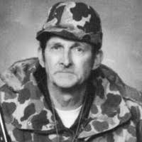 Obituaries and Memorials in Taylorsville, UT