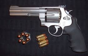 Maybe you would like to learn more about one of these? Best Handgun Brands In The World List Of Top Ten