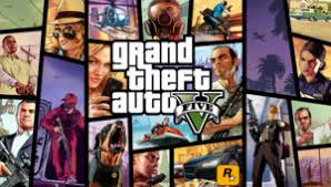 Mar 26, 2016 @ 11:41pm. Rockstar Games Grand Theft Auto V Trophy Achievement Guide Genius