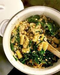 Epingle Sur Cuisine Food