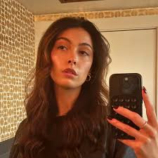 Lucy Butler (@hairbylucybutler) • Instagram photos and videos