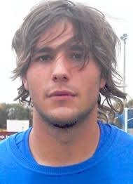 Álex Simón, Alejandro Simón Tobajas