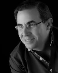 Porsche 718 Cayman GT4, 911 GT3 & 911 Turbo