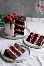 *not applicable with other promotions except free delivery with min. 29 Indulgent Vegan Valentine S Day Recipes