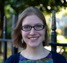 A Puffin Book: Stories the last a lifetime