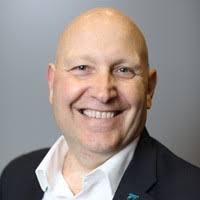 Dan Weis Email & Phone Number