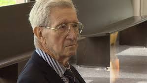 Christopher Phillips chemical scare trial hears from final witnesses