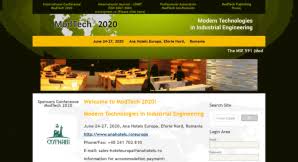 Post a reply cancel reply. Programare Examene Facultatea ConstrucÅ£ii De Masini Èi Management Industrial