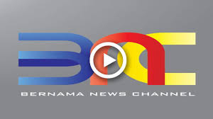Watch tv3 malaysia online stream hd live streaming 24/7 from malaysia. Watch Bernama Tv Live Streaming