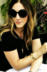 My Favorite Amazon Purchases Part 1