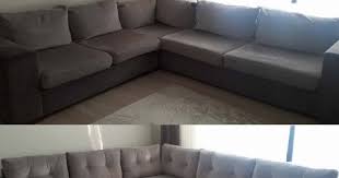 İnegöl mobilyası olan chester koltuk kampanyalı fiyatlarla mobilyaminegolden.com'da. Koltuk Minderleri Cokmesin