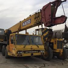 Terrain resources sdn bhd is a construction company based out of malaysia. Japanese Kato 45 Ton Nk450e Used Off Road Rough Terrain Truck Crane For Sale Buy Kato Truck Crane 45 45 Tons Truck Crane Brand Used Kato Crane Product On Alibaba Com